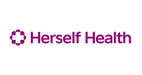 Herself health - Rooted in the Minneapolis/St. Paul area, Herself Health is dedicated to elevating the healthcare experience for women aged 65 and above. We center care on the unique needs of each woman, no repeating concerns or cookie-cutter solutions. Instead, our focus is on age-conscious care, addressing the unique medical and social challenges women face as they age. At Herself Health, we understand the ... 